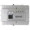 hop ket noi 8 day kenwei kw-838 hinh 1